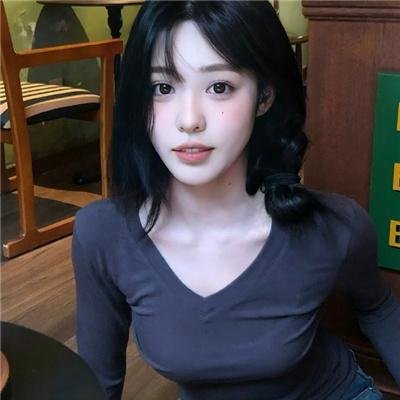 史考特·乔普林传
