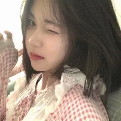 妈咪宝贝