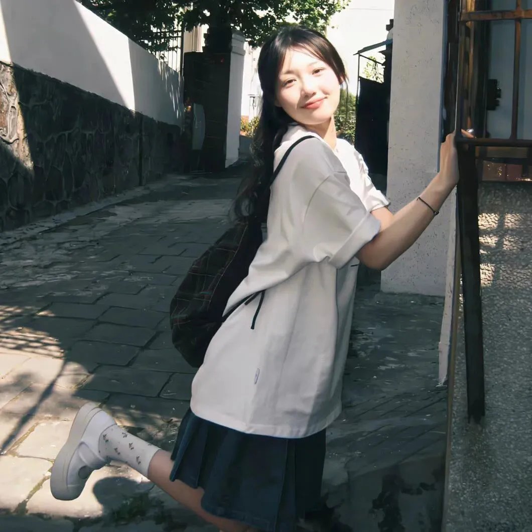 升龙渴望