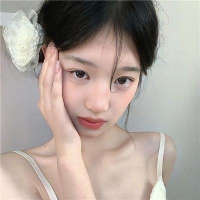 楼王之谜