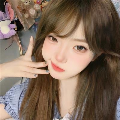 荡女狂夫