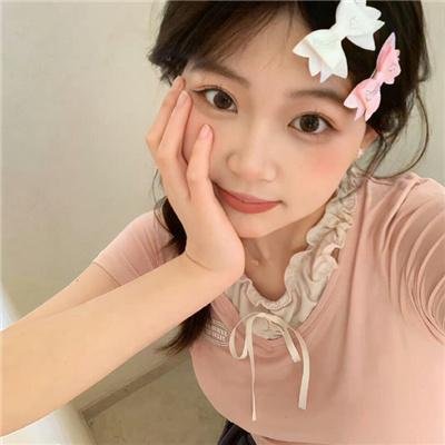 无法隐藏的本能:偷拍