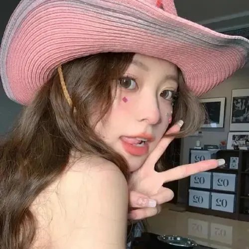 怪物史莱克2