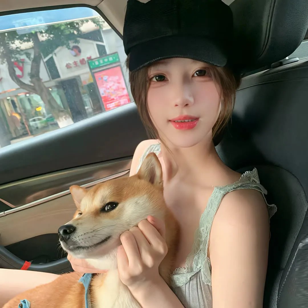 烟花恋