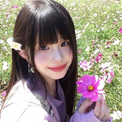 解谜游戏