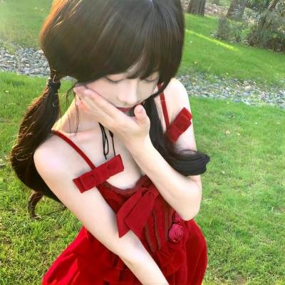 地狱无泪