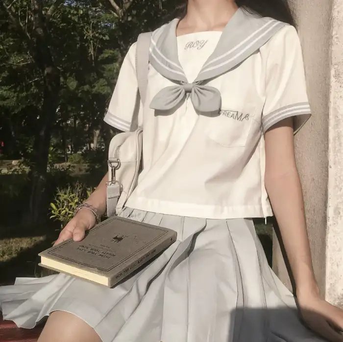 麻辣甜心