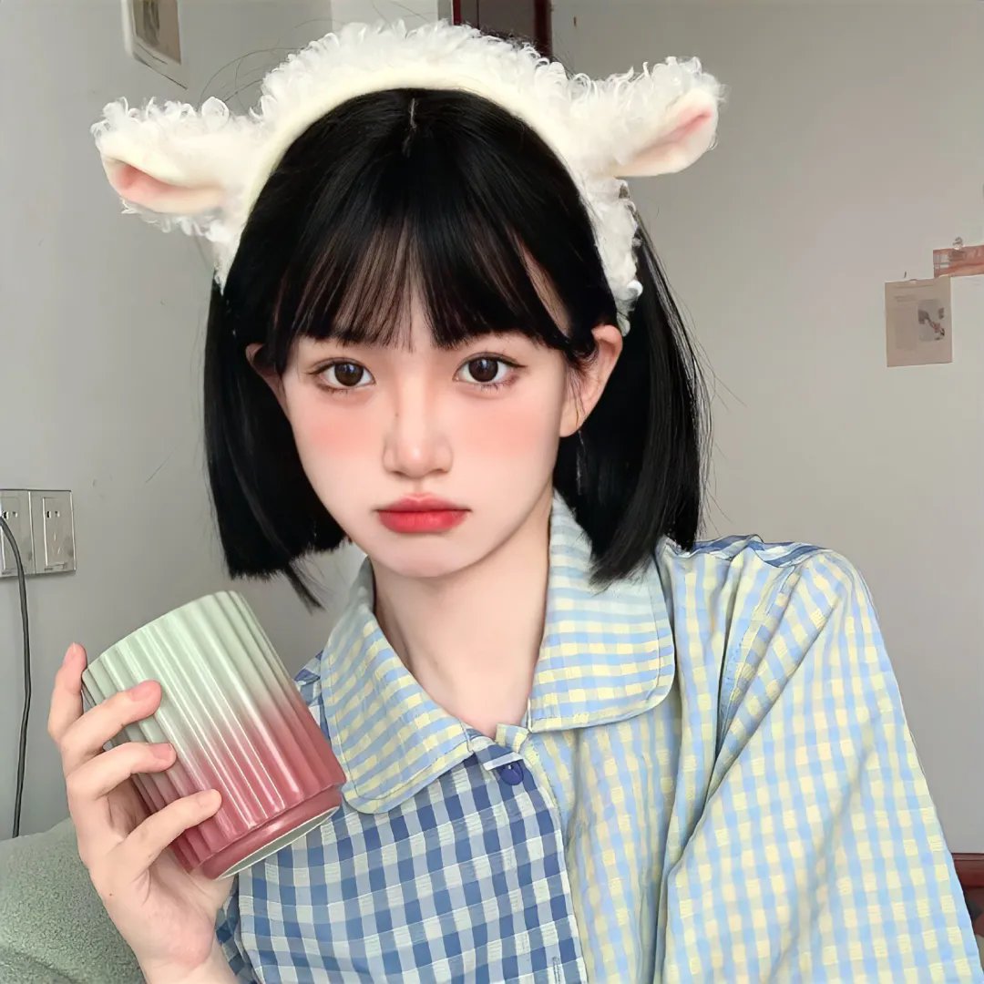 机智的恋爱生活