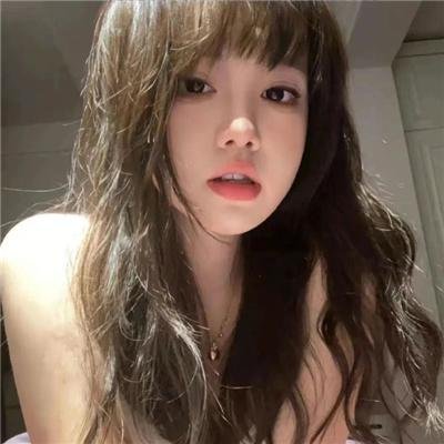 基督最后的诱惑