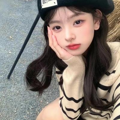 滞留之死