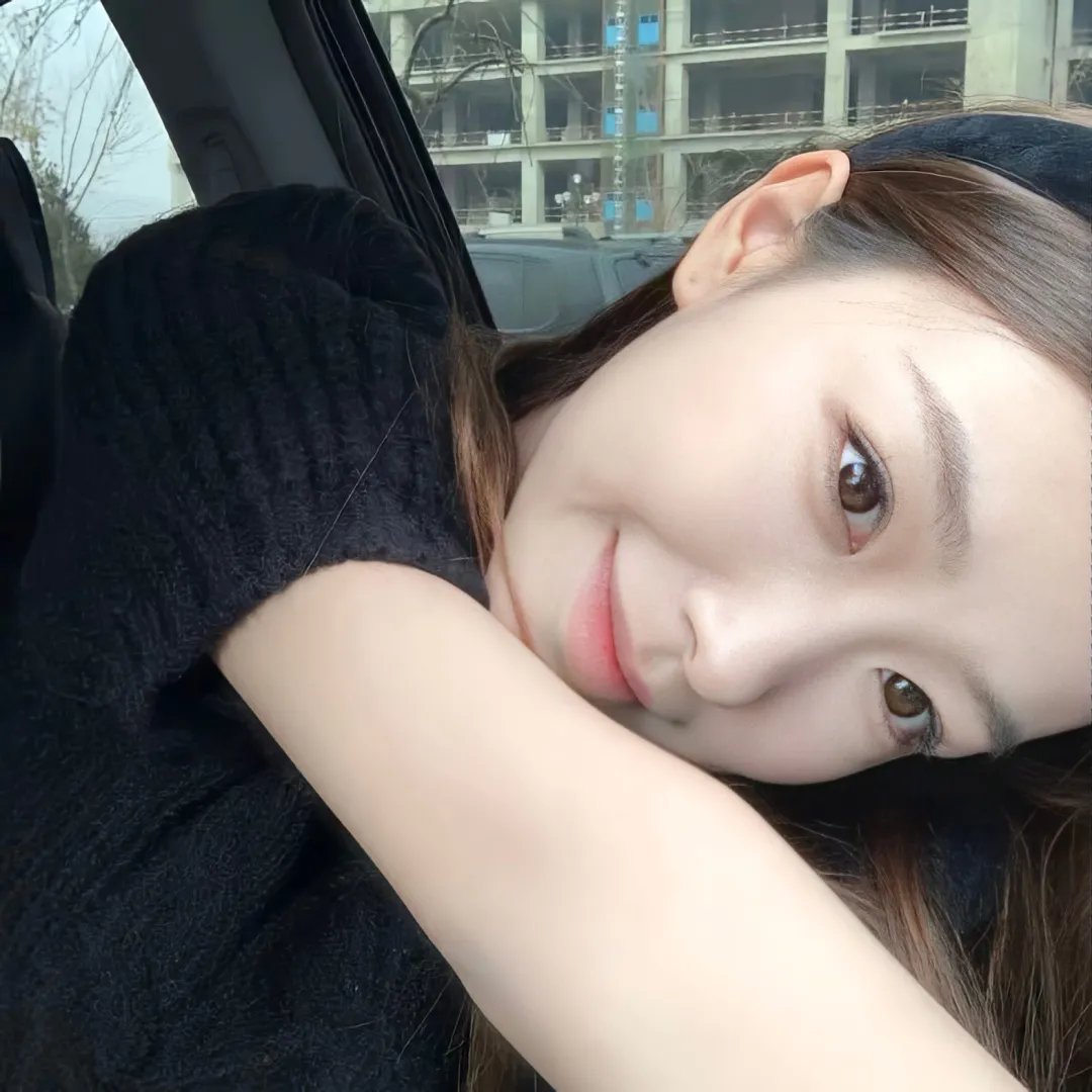 超级战队