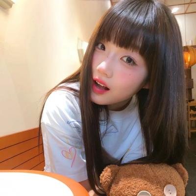 双姝艳