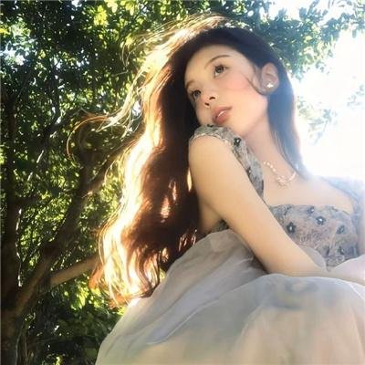 扶桑花女孩