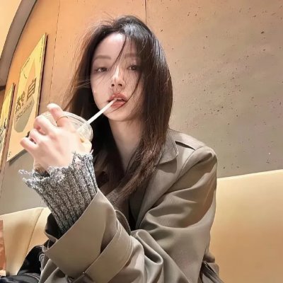 辰雪令