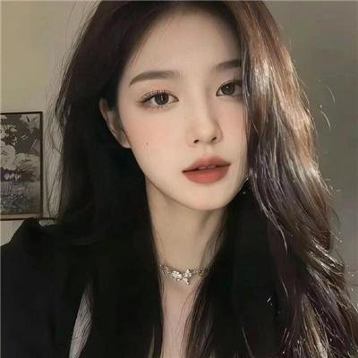 爱与平成之色男