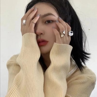 玛格丽特的厄运