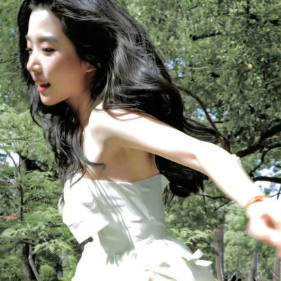 星光照万家