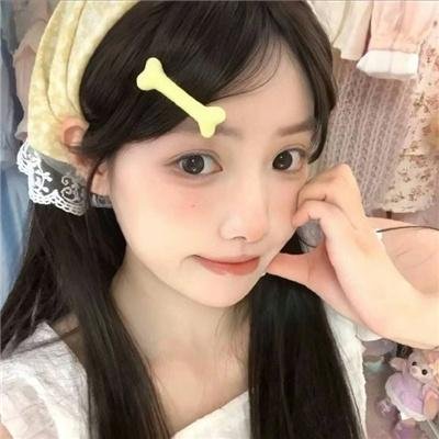 桃色响尾蛇