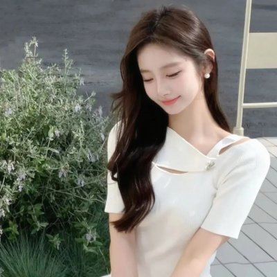禁爱风暴