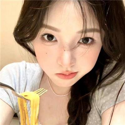 董夫人