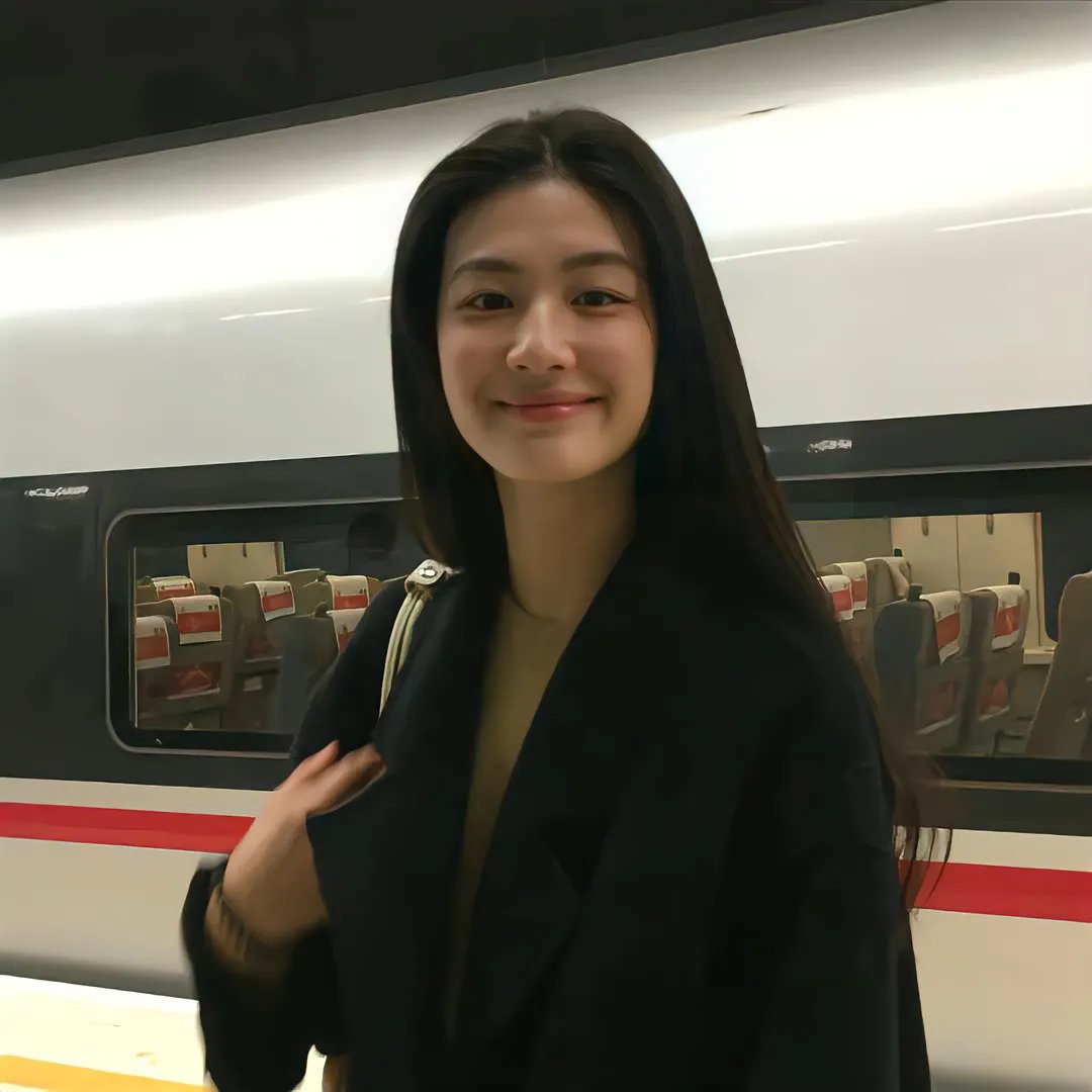 最后的幸存者