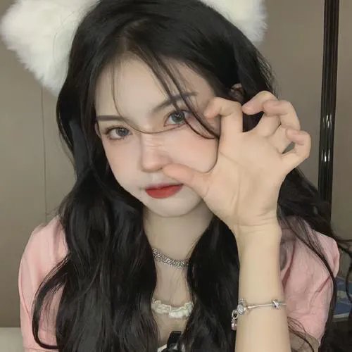 盲证