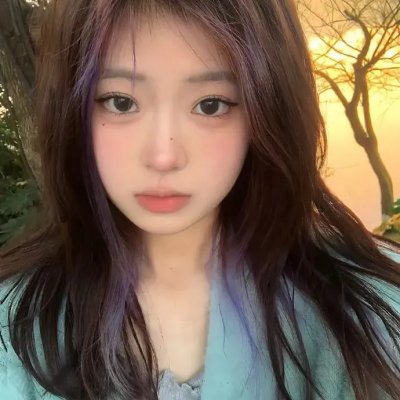 点对点