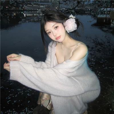 流浪汉好波