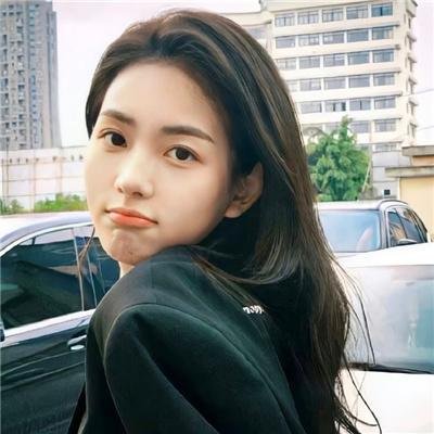 我家无难事粤语