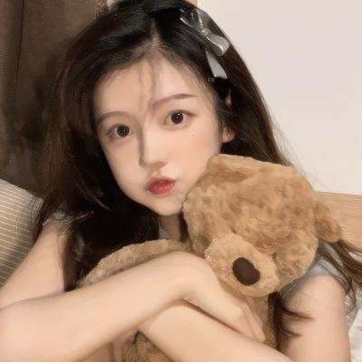 绝症女孩
