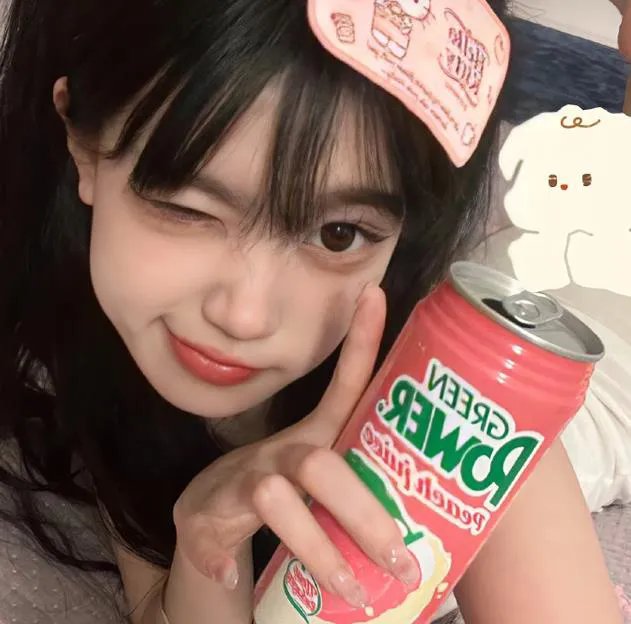 艺海春秋
