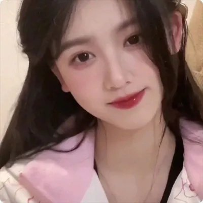 人渣的本愿