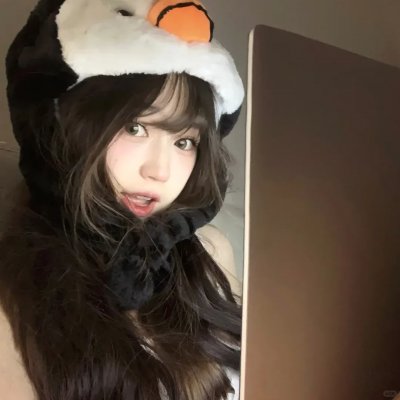 杂草
